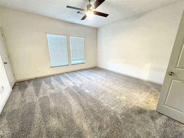 Building Photo - 4517 Bishop St