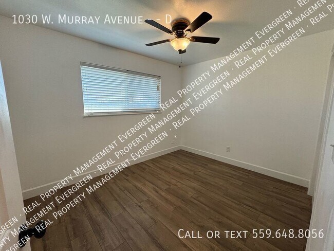 Building Photo - 1030 W. Murray Avenue Unit D - Zero Deposi...