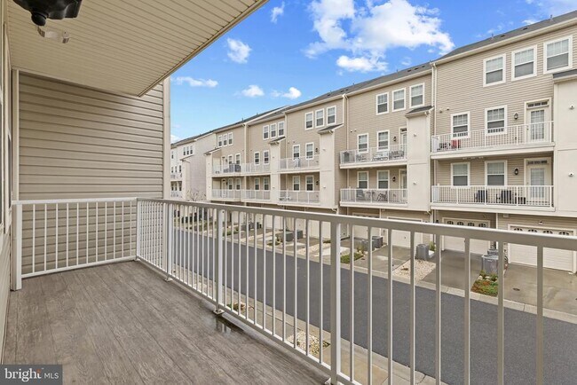 Building Photo - 7328 Harlow Wy