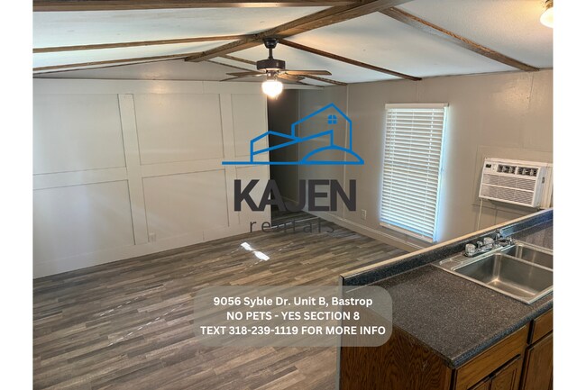 Building Photo - 9056 Syble Dr