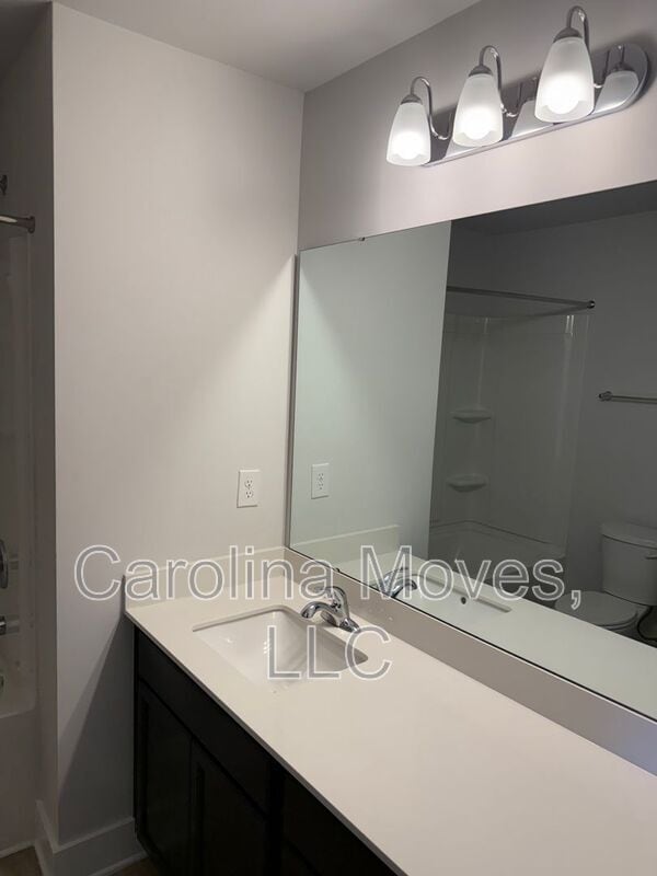 Building Photo - 1067 Millison Pl