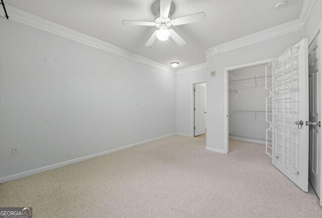 Building Photo - 1850 Cotillion Dr