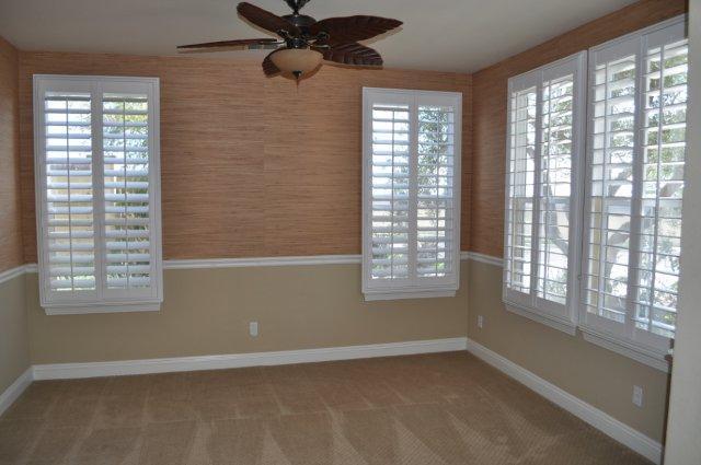 Building Photo - 4 Bed, 3.5 Bath - Bressi Ranch