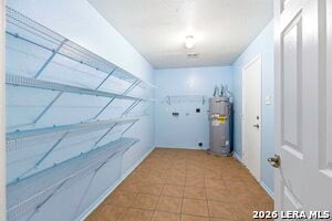 Building Photo - 10018 Fisherman Pier