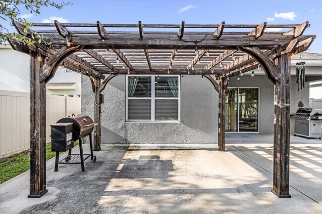 Building Photo - 4570 Gadwall Dr