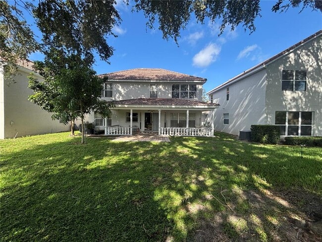 Building Photo - 6019 Bay Valley Ct