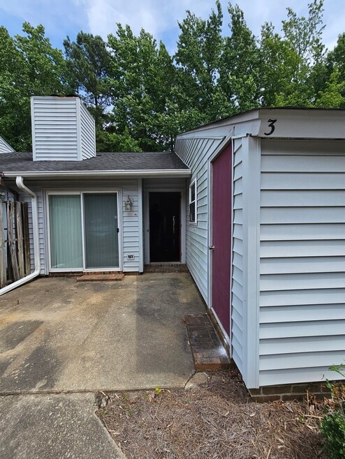 Building Photo - 3705 Nealshire Dr NW