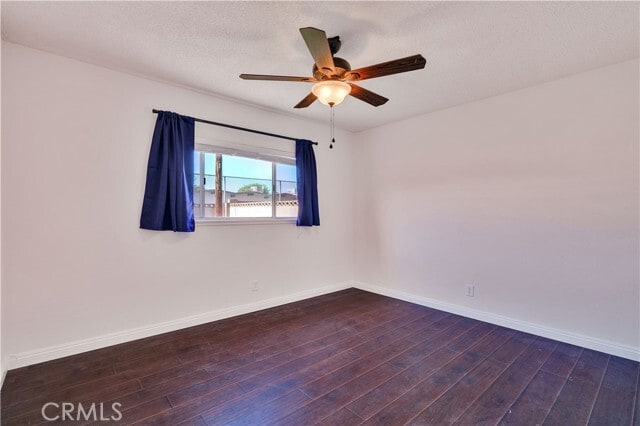 Building Photo - 6549 Mt Whitney Dr