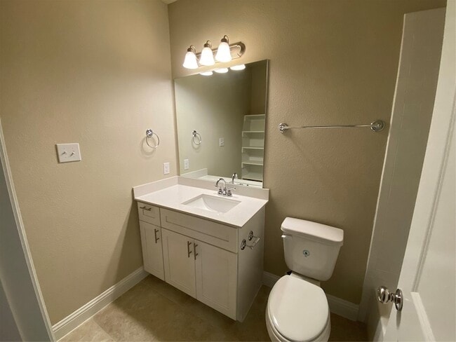 Building Photo - 4236 Kearsage Dr