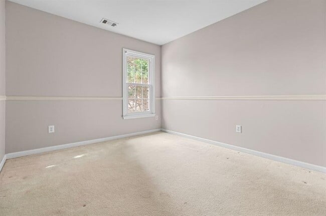 Building Photo - 2030 Brook Meadow Dr