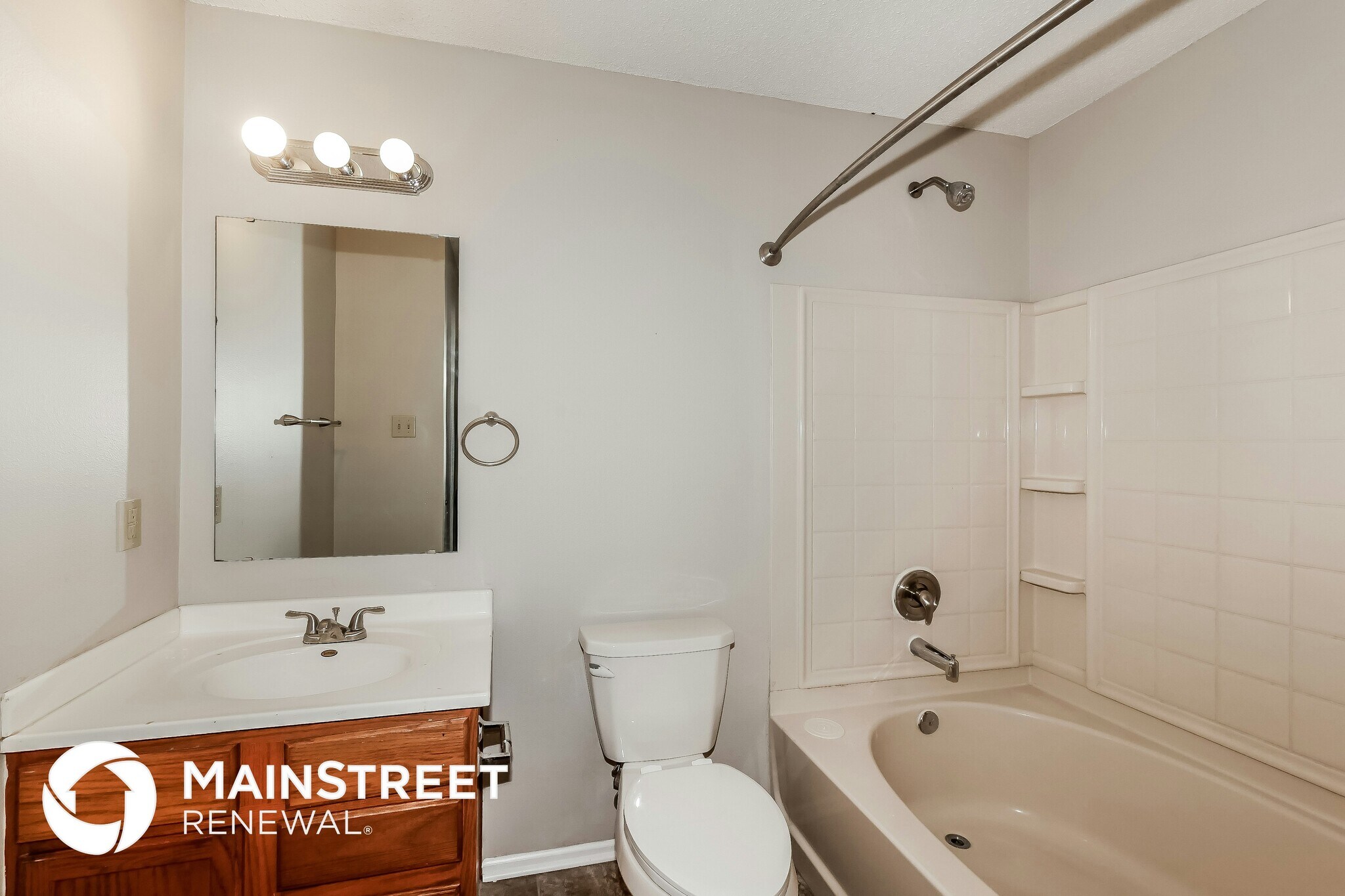 Building Photo - 3146 Earlswood Ln