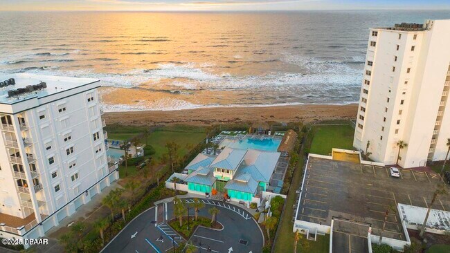Building Photo - 208 Ocean Hammock Lp