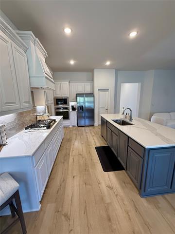 Building Photo - 218 Oakcrest Dr