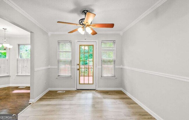 Building Photo - 4244 Akins Ridge Ln