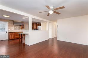 Building Photo - 8306 Aletta Pl