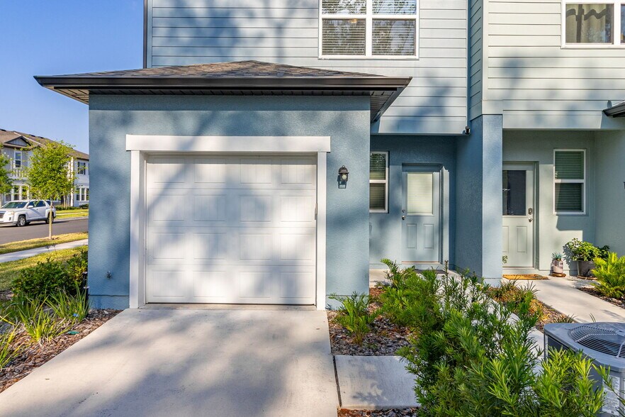 Building Photo - 3007 Springwell Loop