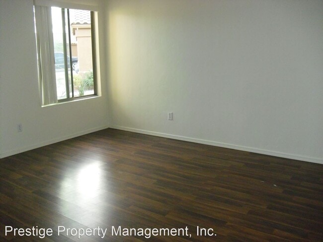 Building Photo - 3 br, 2 bath House - 2070 W. Silver Grass ...