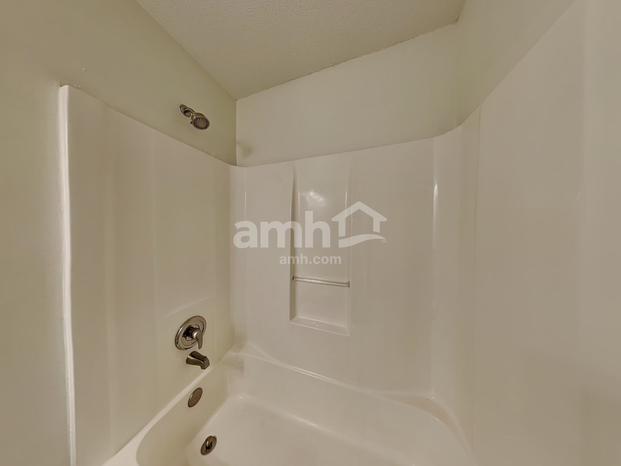 Building Photo - 30 Cheyenne Dr