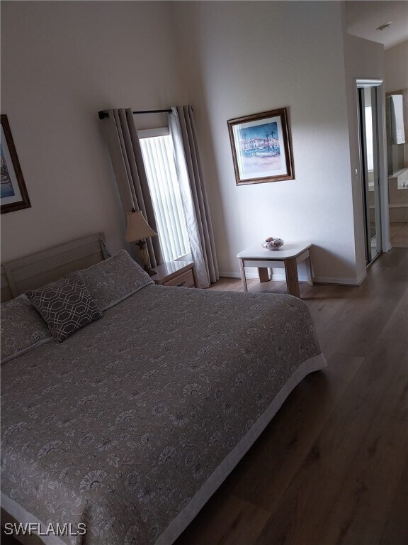 Building Photo - 449 Dundee Ct