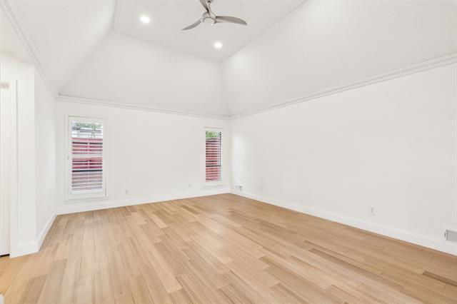 Building Photo - 10541 Berry Knoll Dr