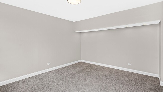 Building Photo - Stylish 2 Bed / 2 Bath Condo in Historic K...