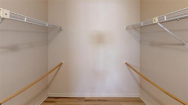 Building Photo - 8625 SW 94th St