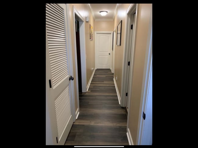 Building Photo - Valley Chase Subdivision!!!  4 Bedrooms!!!!