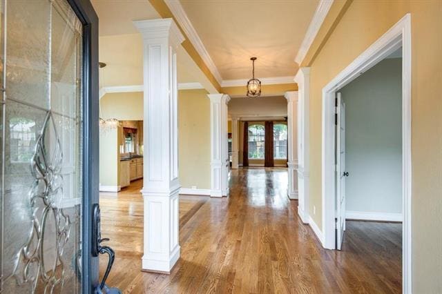 Building Photo - 725 Saxon Trail