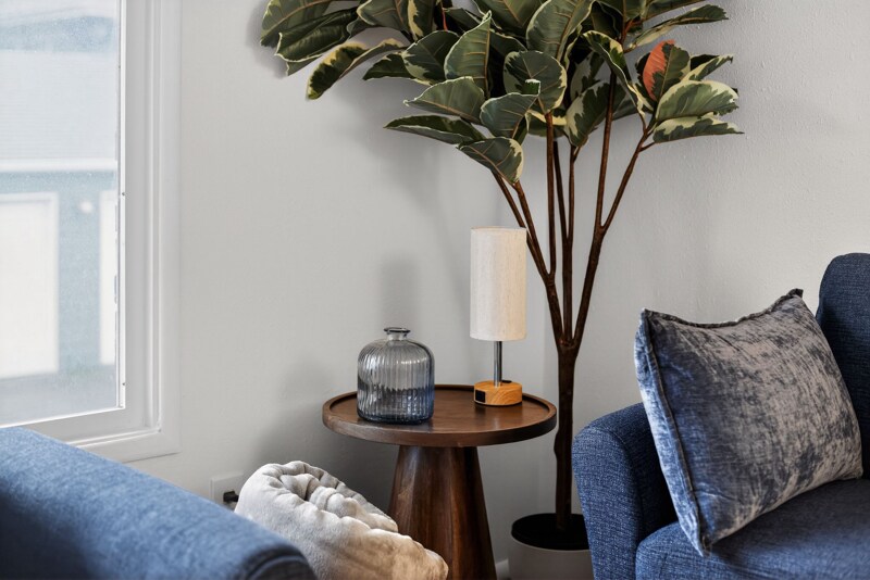 Building Photo - 319 N K St