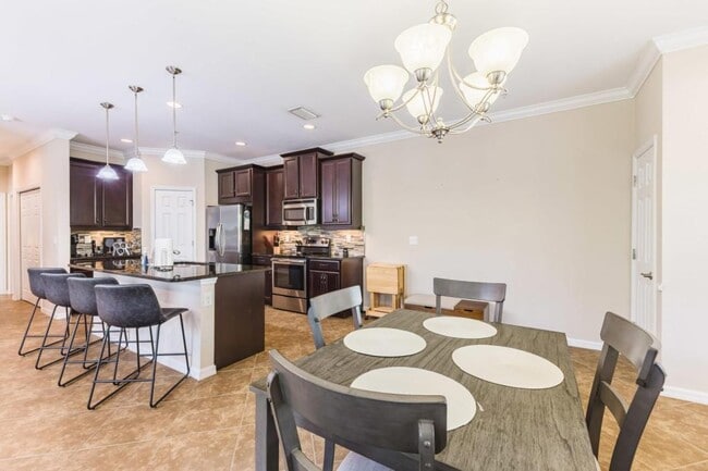 Building Photo - 23550 Alamanda Dr