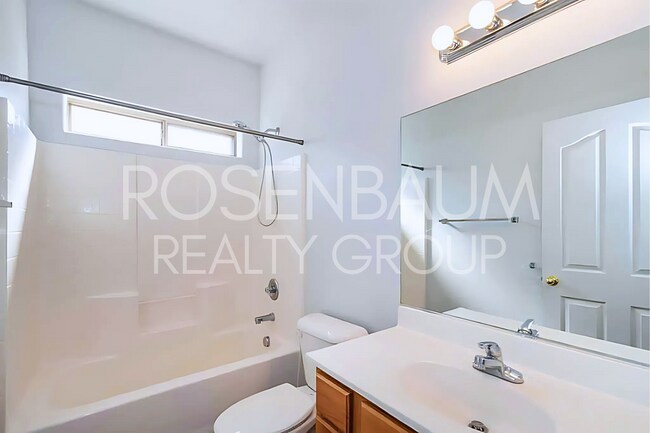 Building Photo - Beautiful 3-bedrooms, 2-baths home nestled...