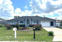 Building Photo - ? Move-In Ready 3/2/2 Near Ocala – Nearly 2,000 Sq Ft & Beautifully Updated! ?