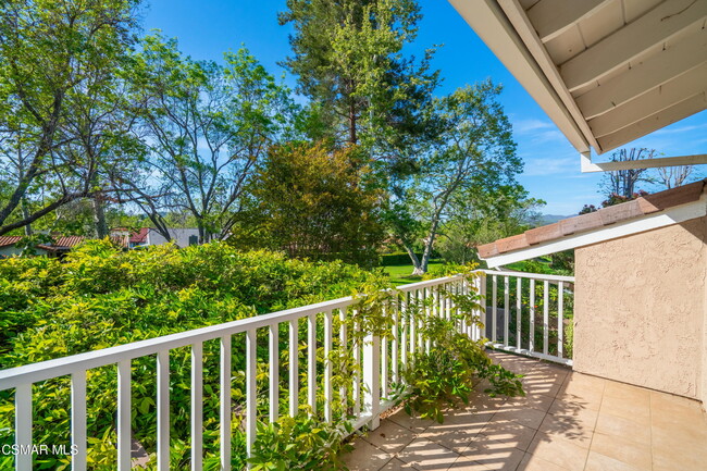 Building Photo - 3801 Mainsail Cir
