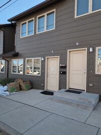 Building Photo - Newer 2BR/2.5BA in Englewood Condo