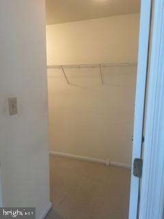 Building Photo - 15 Fountayne Ct