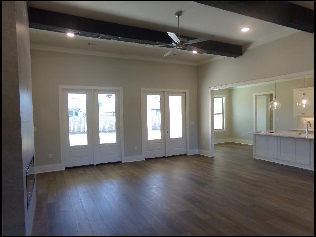 Building Photo - 514 Corondelet Ln