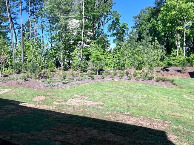 Building Photo - 5118 Cambrey Dr