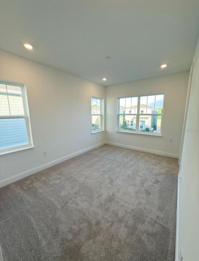 Building Photo - 13193 Calming Breeze Wy