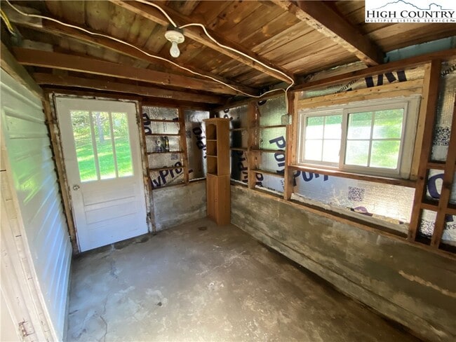 Building Photo - 503 Von Turner Rd