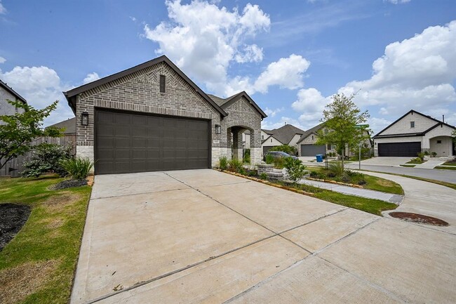 Building Photo - 18402 Mesquite Flts Trl