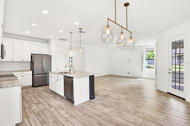 Building Photo - 3023 Riders Pass