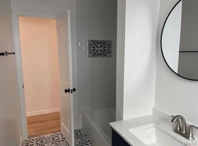 Building Photo - 21329 Jaffrey Ave