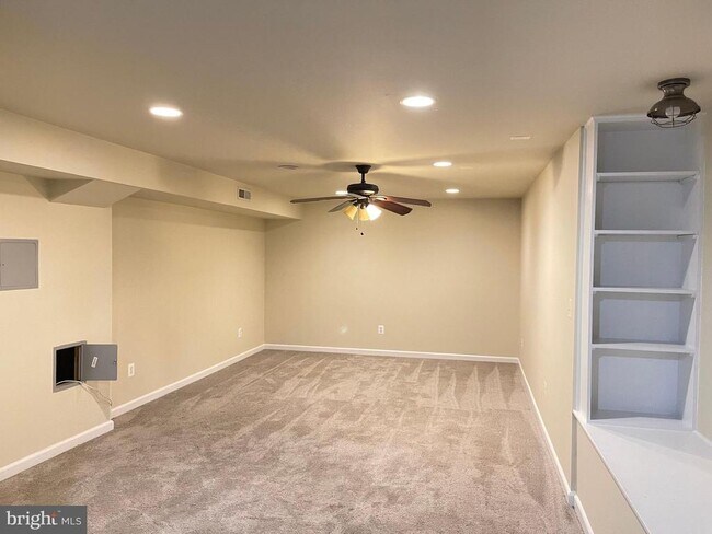 Building Photo - 15518 Toddsbury Ln