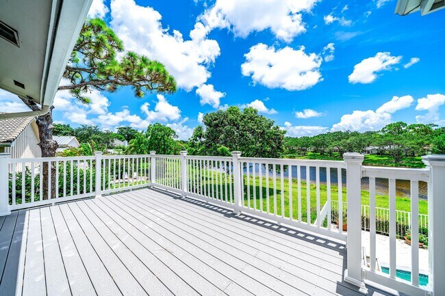 Building Photo - 3402 Pine Haven Cir