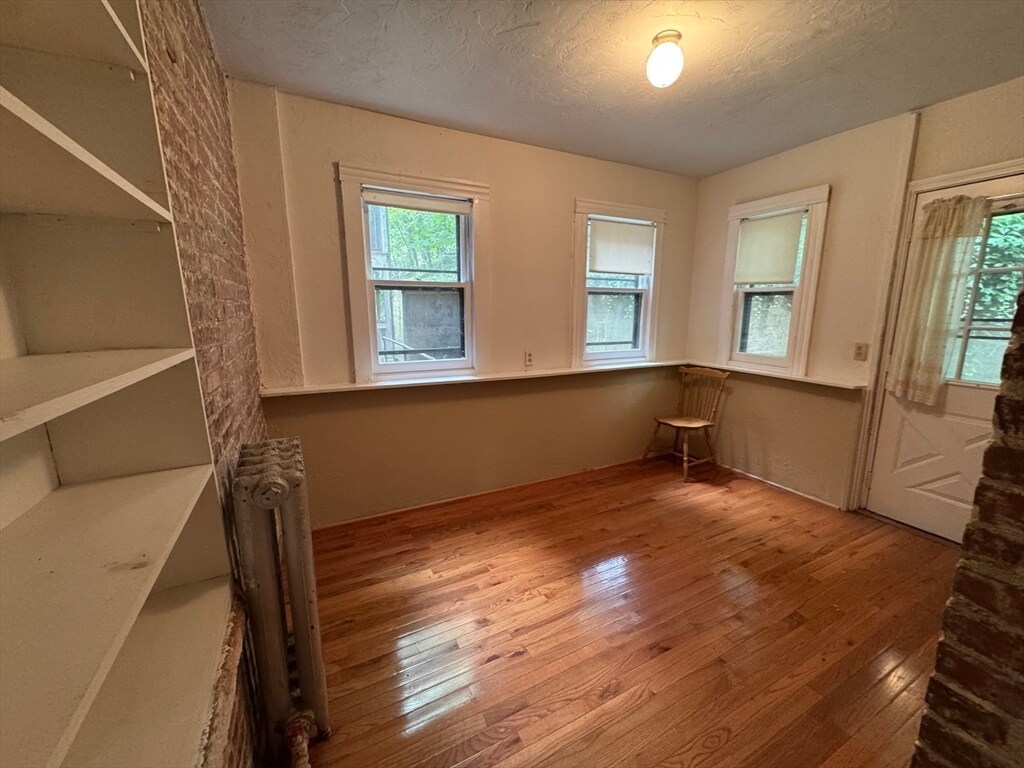 Building Photo - 31 Westbourne Ter