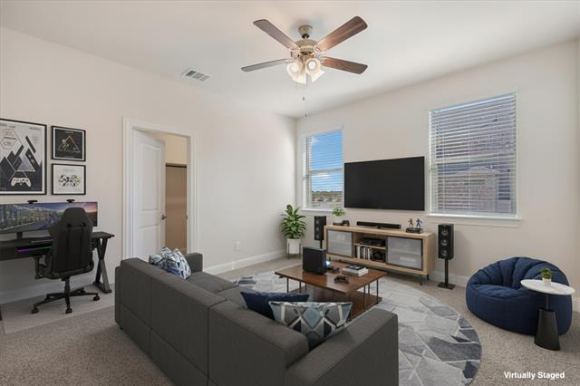 Building Photo - 4518 Community Ct