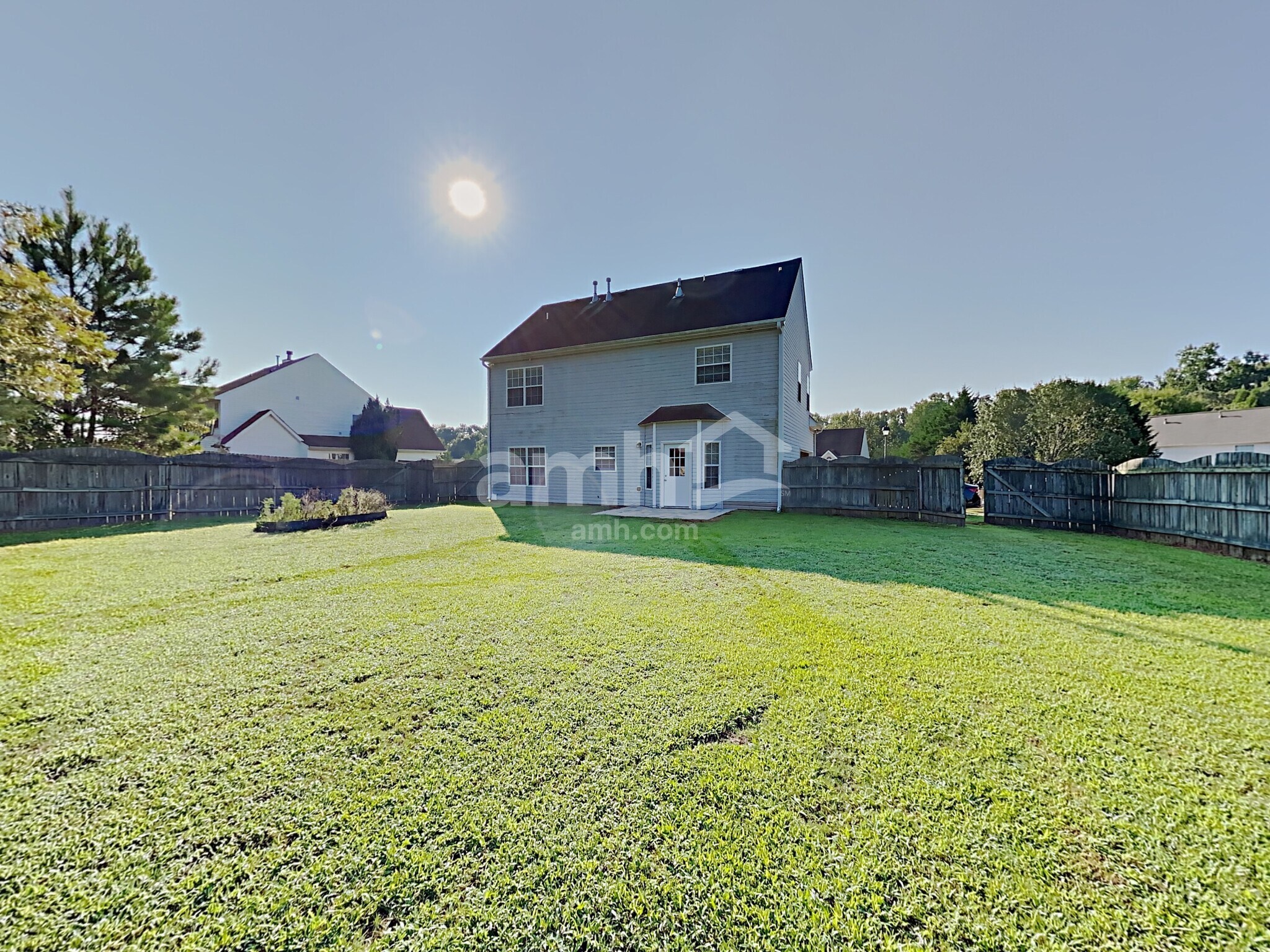 Building Photo - 1453 Whitaker Park Pl