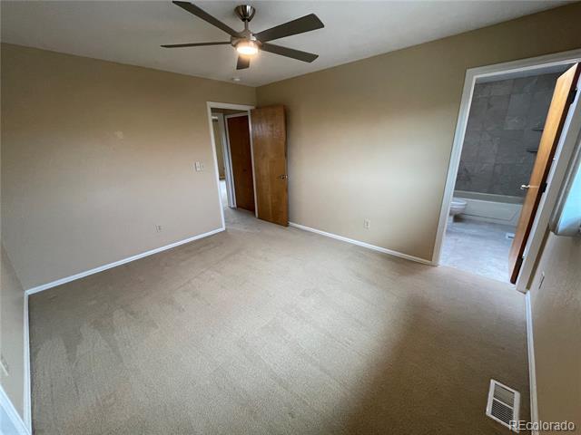 Building Photo - 1425 Vondelpark Dr