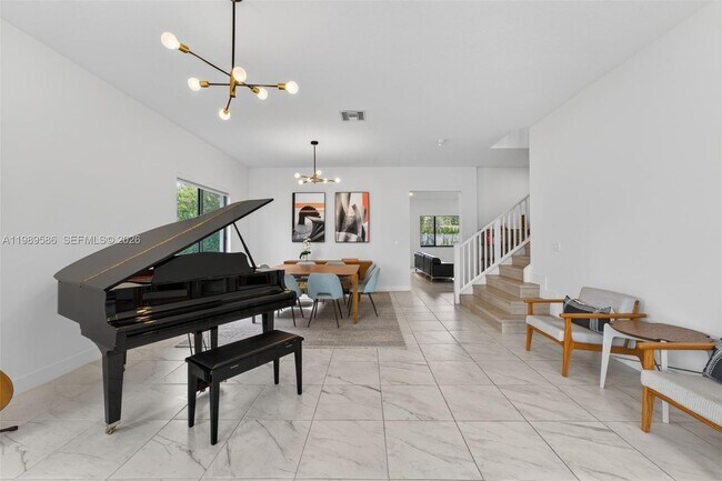 Building Photo - 8267 SW 120th Ter