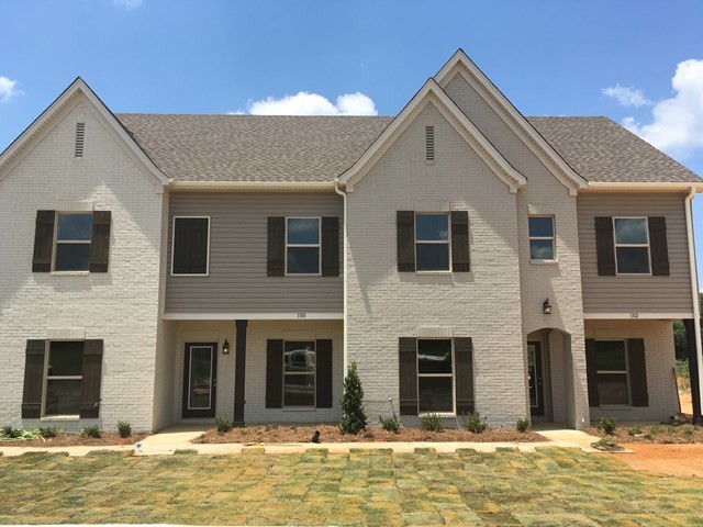 Building Photo - 104 Robbins Circle, West End